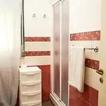 Rael Apartament