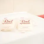Rael Apartament *
