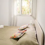 Rael Apartament Cefalù