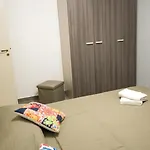 Rael شقة *
