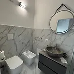 Rael Апартаменты Чефалу