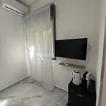 Rael Апартаменты