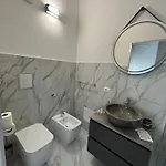 Appartement Rael