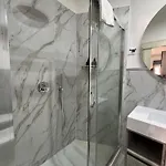 Апартаменты Rael Чефалу