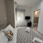Rael * Чефалу