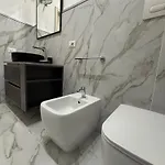 Rael Апартаменты *