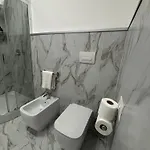 Rael Апартаменты Чефалу