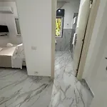 Rael Appartement *