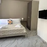 Rael Апартаменты Чефалу