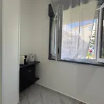 Rael Апартаменты *