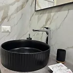 Апартаменты Rael Чефалу