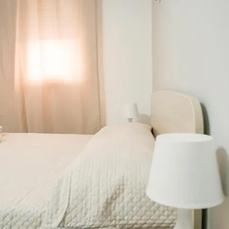 Apartment Rael
