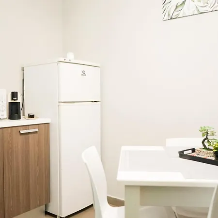 Apartment Rael