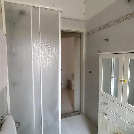 Apartment Rael