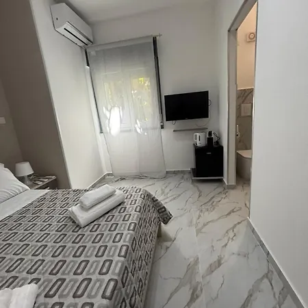 Lejlighed Rael Cefalù